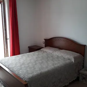 Appartamento Sul Lago D'iseo, Tavernola Bergamasca